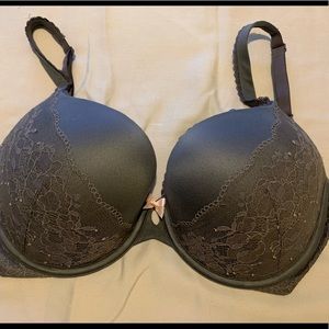 Victoria Secrets Perfect Shape Bra
